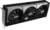 Inno3D G50803-16D7X-17603930 tootepilt 2