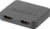 Lanberg SPV-HDMI-0002 tootepilt 1