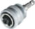 Product image of MAKITA E-04070 1