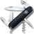 Victorinox 1.3603.3 tootepilt 1