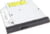 Lenovo 5DX0L08424 tootepilt 1