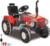 Jamara 460319 tootepilt 1
