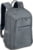 Product image of RivaCase 7523 GREY ECO BACKPACK 1