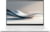 ASUS 90NB14F2-M001K0 tootepilt 1