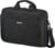 Product image of SAMSONITE 115327-1041 1