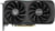 Product image of ZOTAC ZT-D40620F-10SMP 1