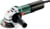 Product image of Metabo 610035000 1