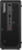 Product image of Lenovo 30J5002UGE 1