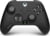 Product image of Corsair 504-178-04-001-NA 1