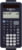 Product image of Texas Instruments 30XPLMP/TBL/3E1 1