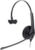 GN Jabra 1513-0154 tootepilt 1