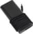 Product image of Dell RN7NW 1