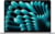 Product image of Apple Z1JA-MC9E4D/A-07OGB9 1