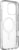 Product image of BELKIN MSA028HQCL 1