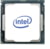 Intel CD8068904582601 tootepilt 1