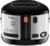 Tefal FF175 tootepilt 1