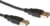 Advanced Cable Technology SB2520 tootepilt 1