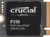 CRC CT1000P310SSD2 tootepilt 1