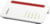 AVM 20002839 tootepilt 1