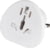 Product image of Vivanco 39615 1