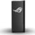 Product image of ASUS GS-BE18000 1