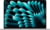 Product image of Apple Z1DB-0001000 1