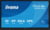 IIYAMA TE5513A-B1AG tootepilt 1