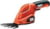 Black & Decker GSL200 tootepilt 1