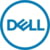 Product image of Dell 1P6KD 1