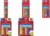 Faber-Castell 112449 tootepilt 1