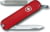 Victorinox V-0.61 23 tootepilt 1