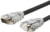 VivoLink PROVGAFM5 tootepilt 1