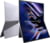 Product image of ASUS 90LM09EV-B01170 1