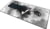 Product image of Mode Com PMK-MC-VOLCANO-EREBUS-HOKORI 1