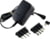 Product image of VOLTCRAFT VC-11258690 1