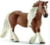 Product image of Schleich 13773 1