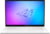 ASUS 90NR0NE2-M000R0 tootepilt 1