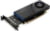 Intel 23P6PA00BA10P tootepilt 1