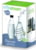 Product image of SodaStream 1047200490 1