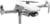 Product image of DJI CP.MA.00000798.01 1