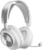 Product image of Steelseries 61526 1