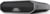Product image of SanDisk SDPHF1A-026T-MBAAD 1