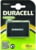Duracell DRNEL14 tootepilt 1