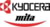 Kyocera 1T02NG0NL0 tootepilt 1