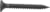 MAKITA F-30926 tootepilt 1