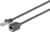 MicroConnect MC-SFTP-CAT7005EXT-S tootepilt 1