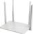 Product image of STRONG ROUTER1200S 1