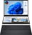 ASUS 90NB14X1-M00AB0 tootepilt 1