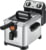 Product image of Tefal FR5101 1
