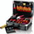 Product image of Knipex 00 21 06 1